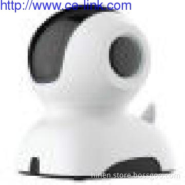 IP Camera 03 your safty guard